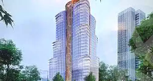 https://aqarmap.com.eg/ar/listing/6764857-for-sale-cairo-new-administrative-capital-ldwn-twn-mwl-31-nwrth-twr-lnyl-llttwyr