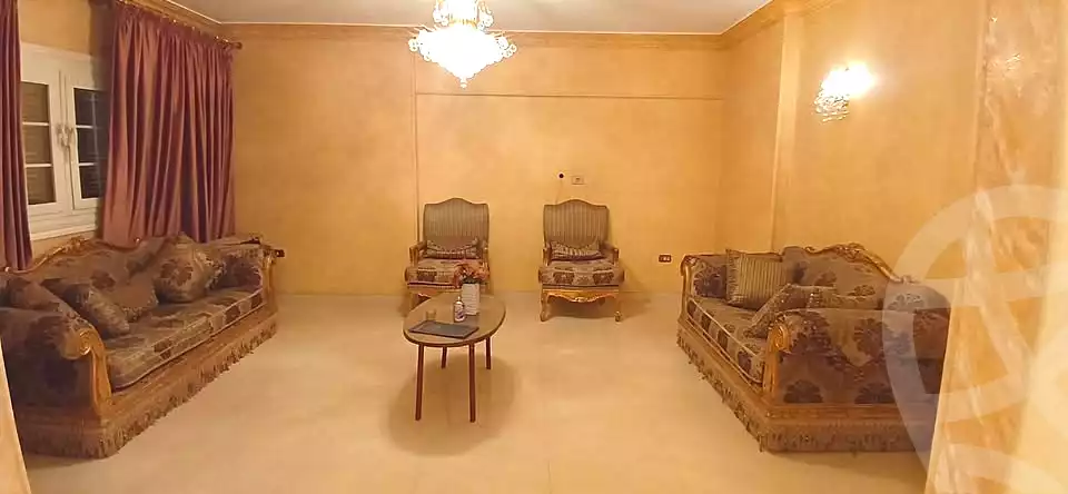 https://aqarmap.com.eg/ar/listing/6872913-for-rent-cairo-hadayek-el-koba-wali-al-ahd-st