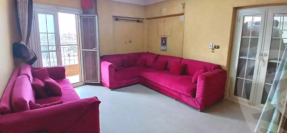 https://aqarmap.com.eg/ar/listing/6872913-for-rent-cairo-hadayek-el-koba-wali-al-ahd-st
