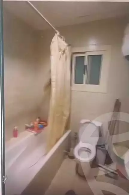 https://aqarmap.com.eg/ar/listing/6872917-for-sale-alexandria-el-asafra-l-sfr-bhry