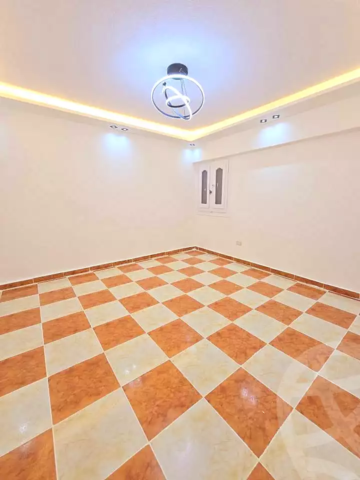 https://aqarmap.com.eg/en/listing/6872927-for-sale-alexandria-al-agamy-shataa-el-nakheel