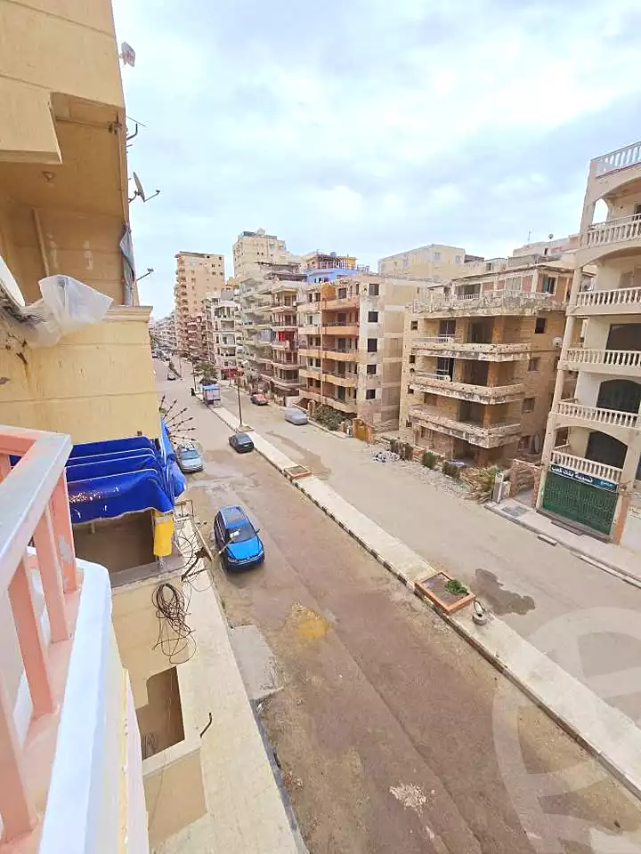 https://aqarmap.com.eg/en/listing/6872927-for-sale-alexandria-al-agamy-shataa-el-nakheel