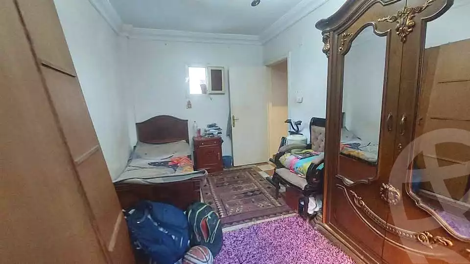https://aqarmap.com.eg/ar/listing/6872928-for-sale-alexandria-ibrahimia-al-fadel-st