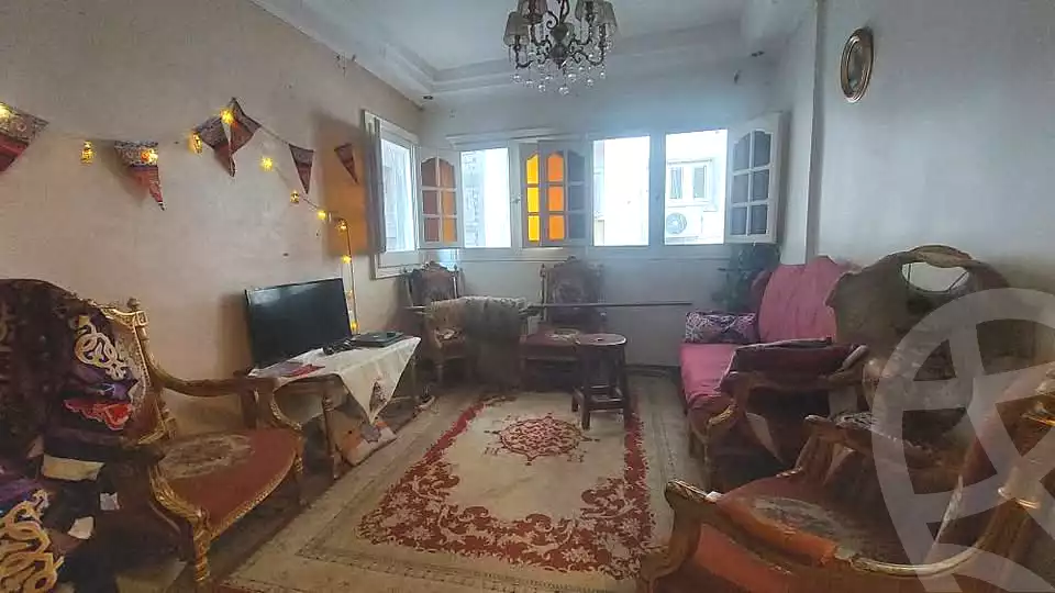 https://aqarmap.com.eg/ar/listing/6872928-for-sale-alexandria-ibrahimia-al-fadel-st