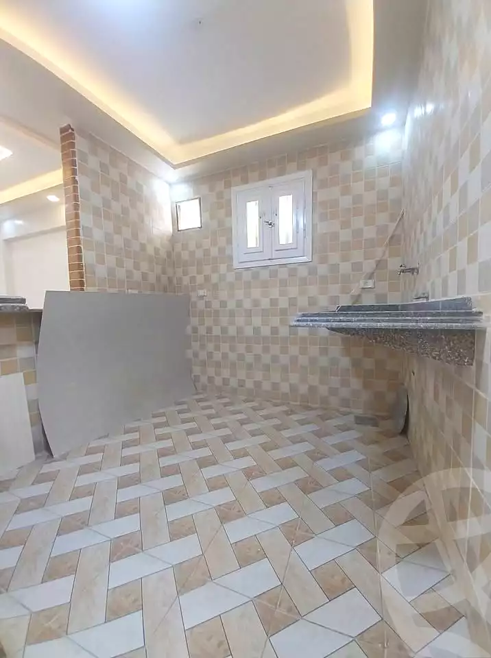 https://aqarmap.com.eg/en/listing/6872934-for-sale-alexandria-al-agamy-shataa-el-nakheel