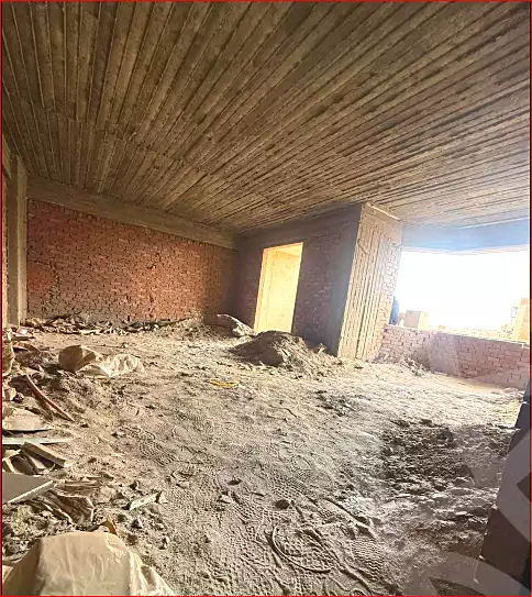 https://aqarmap.com.eg/en/listing/6872938-for-sale-cairo-helwan-mnshy-yn-hlwn-rael-st