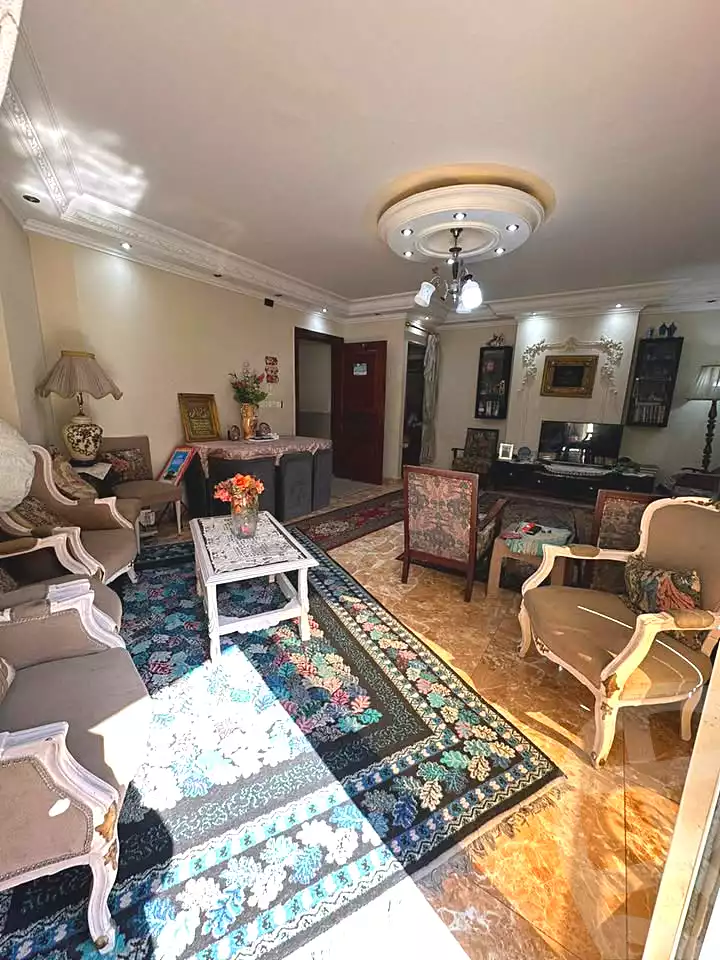 https://aqarmap.com.eg/ar/listing/6872941-for-sale-alexandria-lsywf-city-light-compound