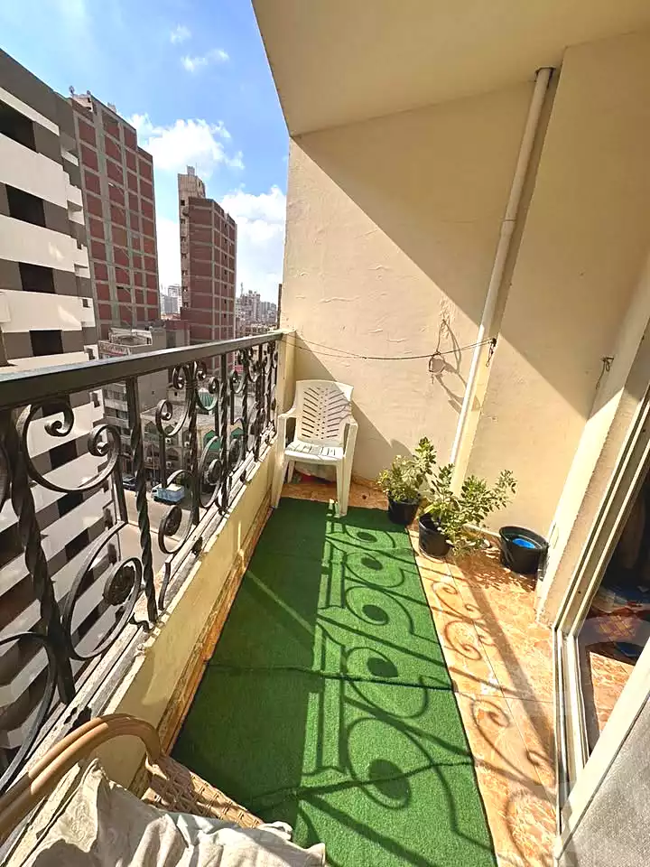 https://aqarmap.com.eg/ar/listing/6872941-for-sale-alexandria-lsywf-city-light-compound