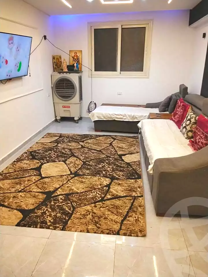 https://aqarmap.com.eg/ar/listing/6872948-for-sale-cairo-ain-shams-mnshy-lthryr