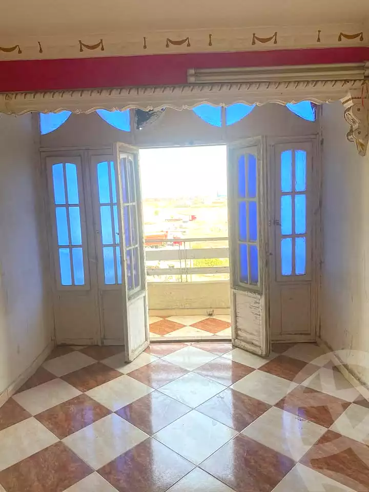 https://aqarmap.com.eg/ar/listing/6872950-for-sale-alexandria-al-agamy-lbytsh-al-andalous-wa-al-hgaz-st