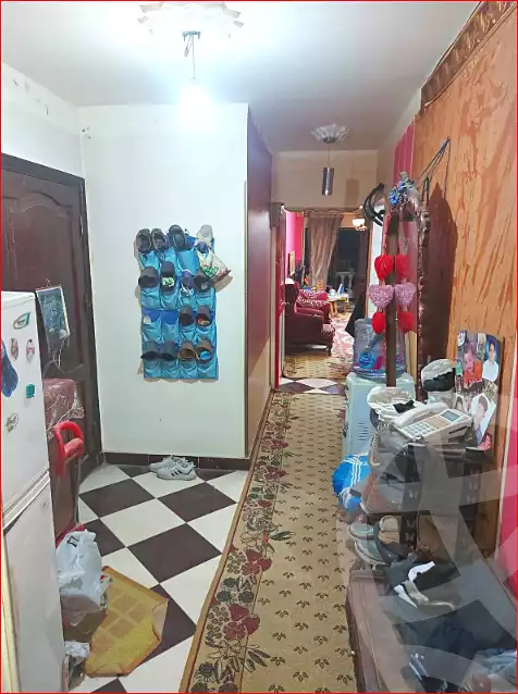 https://aqarmap.com.eg/en/listing/6872951-for-sale-cairo-helwan