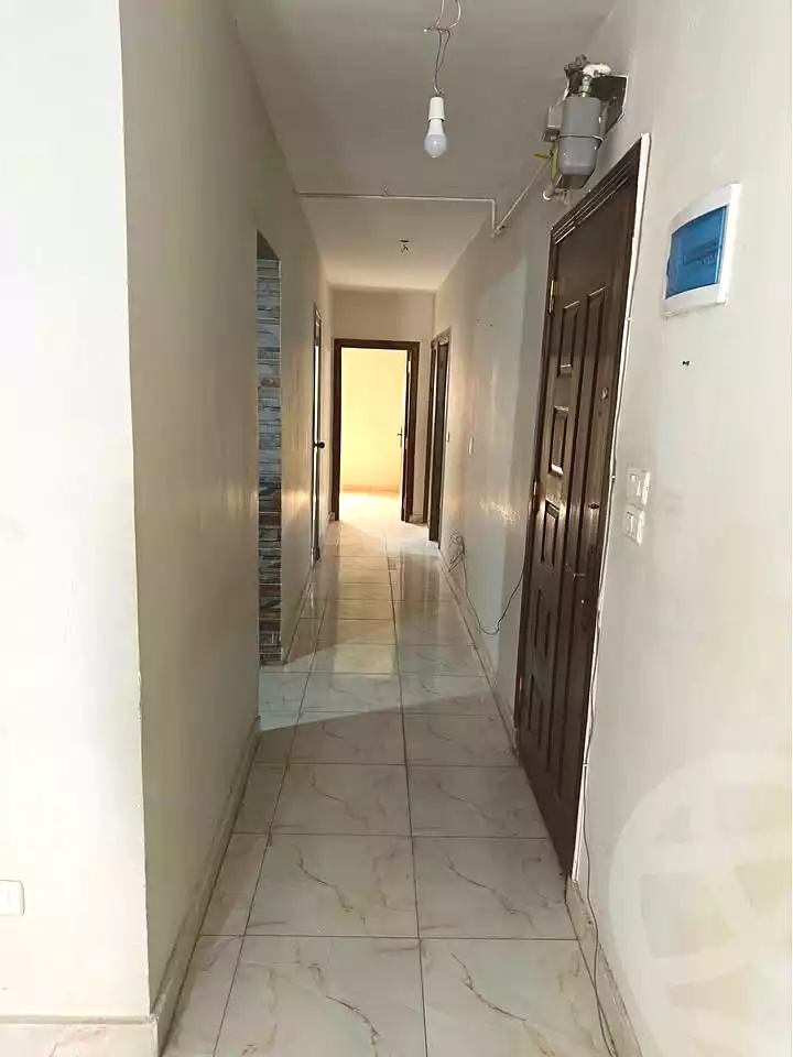 https://aqarmap.com.eg/ar/listing/6872952-for-sale-alexandria-moharram-bey-saleh-al-hedini-st