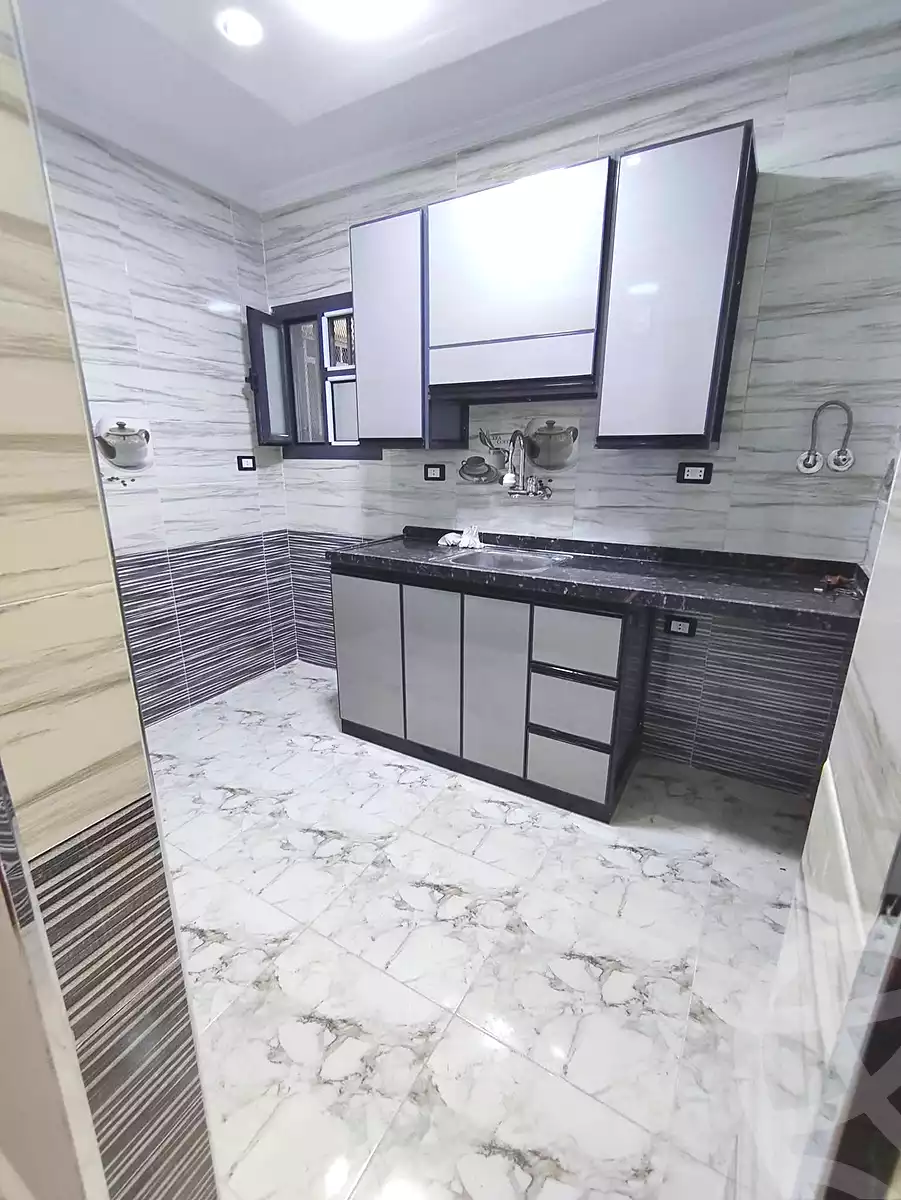 https://aqarmap.com.eg/en/listing/6872953-for-sale-alexandria-el-montazah