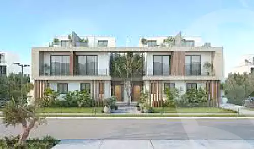 https://aqarmap.com.eg/ar/listing/6807166-for-sale-cairo-new-administrative-capital-r8-madai-compound-larz