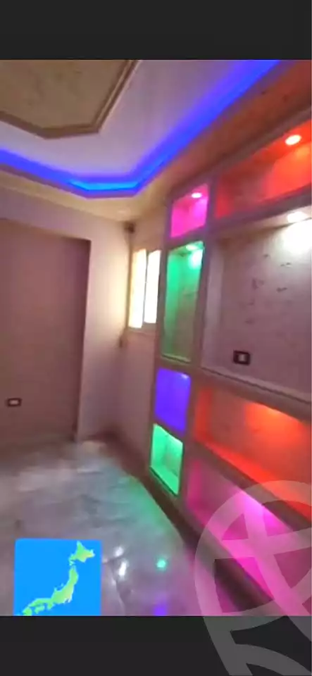 https://aqarmap.com.eg/en/listing/6872960-for-sale-alexandria-al-mamoura-el-maamora-el-balad