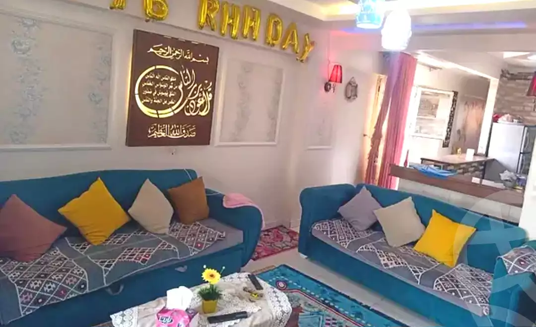 https://aqarmap.com.eg/ar/listing/6872925-for-rent-alexandria-el-asafra