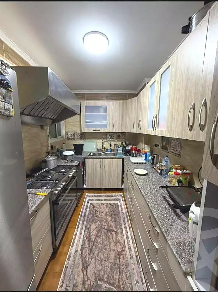 https://aqarmap.com.eg/ar/listing/6872963-for-sale-cairo-el-abbasiya-abdou-basha