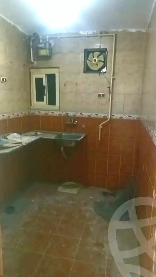 https://aqarmap.com.eg/ar/listing/6872965-for-sale-alexandria-el-asafra-l-sfr-qbly-street-30