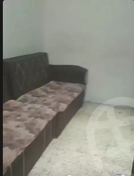 https://aqarmap.com.eg/ar/listing/6872970-for-sale-cairo-hadayek-el-koba-el-khalig-el-masry-st