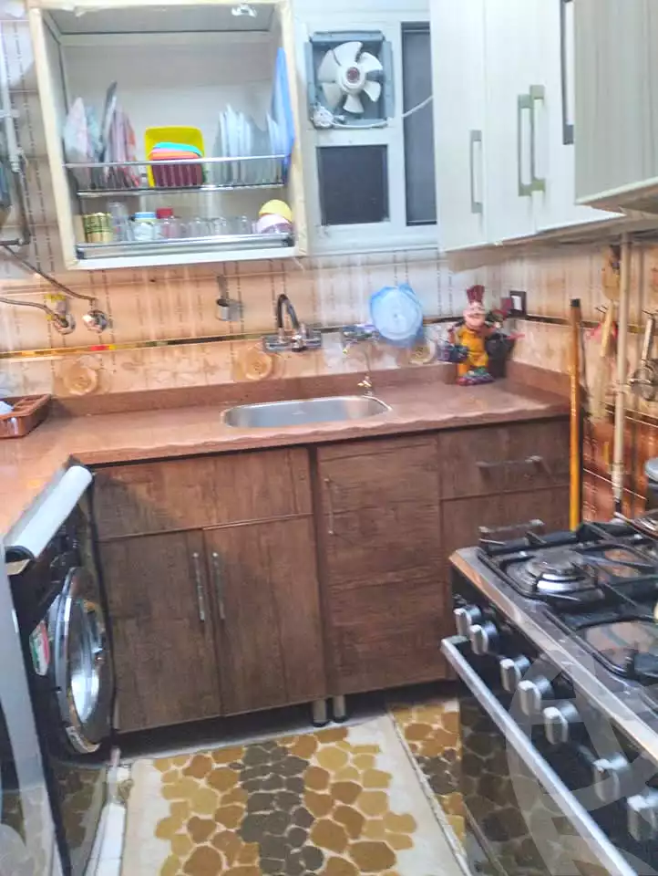 https://aqarmap.com.eg/en/listing/6872969-for-sale-alexandria-sydy-bshr-sydy-bshr-bhry