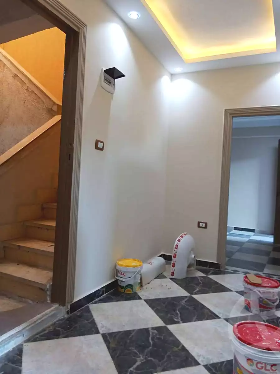 https://aqarmap.com.eg/en/listing/6872971-for-sale-alexandria-sydy-bshr-sydy-bshr-qbly