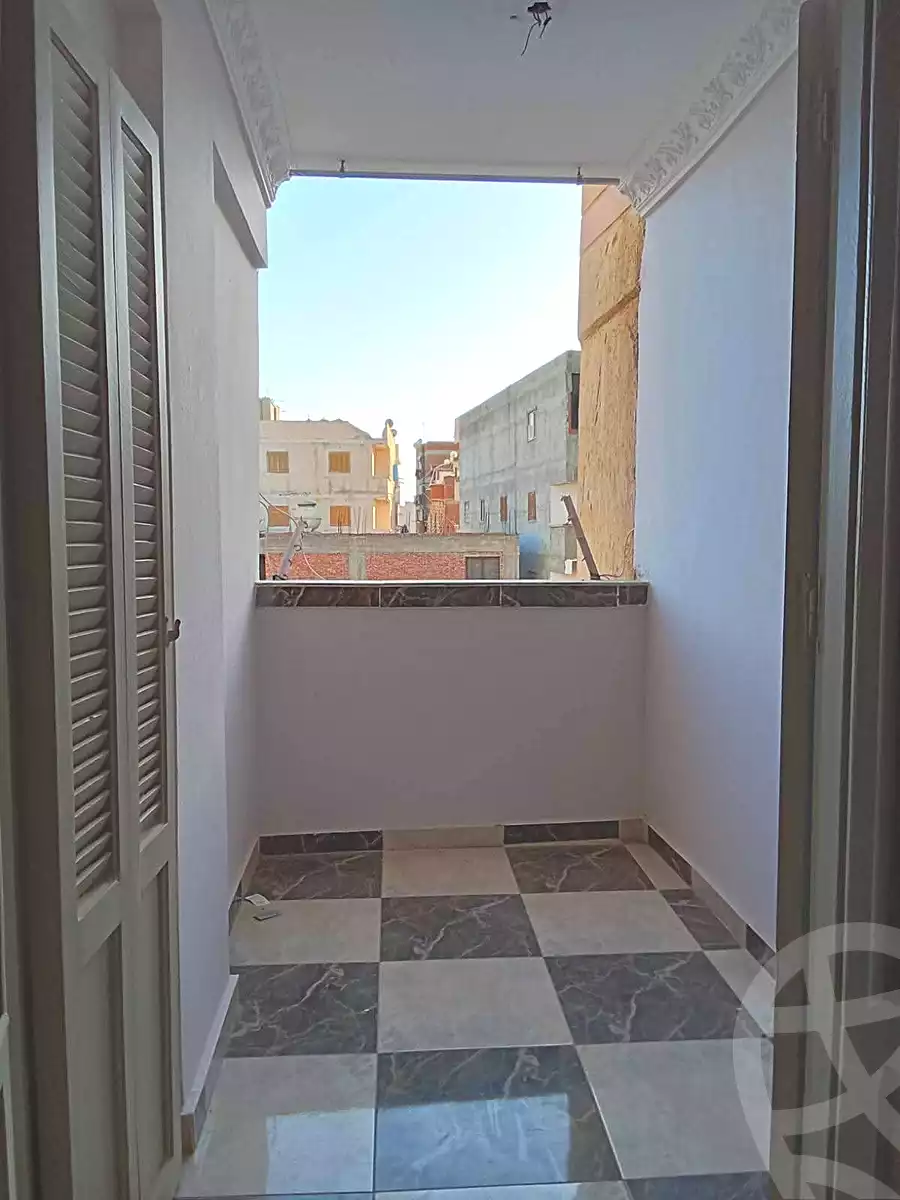 https://aqarmap.com.eg/en/listing/6872971-for-sale-alexandria-sydy-bshr-sydy-bshr-qbly