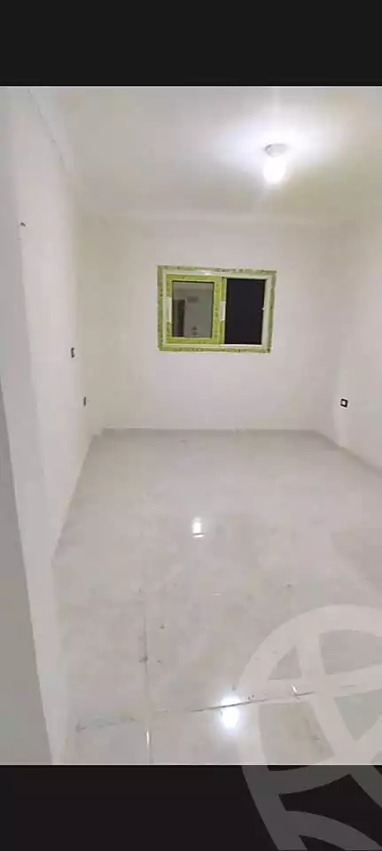 https://aqarmap.com.eg/ar/listing/6872976-for-sale-alexandria-sydy-bshr-sydy-bshr-qbly