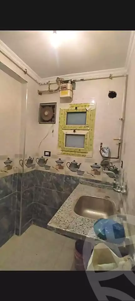 https://aqarmap.com.eg/ar/listing/6872976-for-sale-alexandria-sydy-bshr-sydy-bshr-qbly