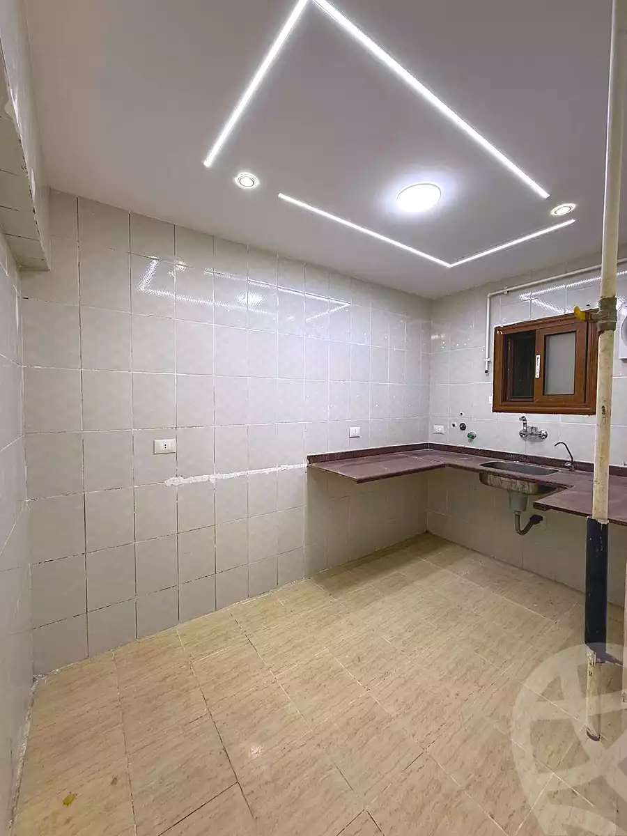 https://aqarmap.com.eg/en/listing/6872975-for-sale-alexandria-miami-ibn-shker-st