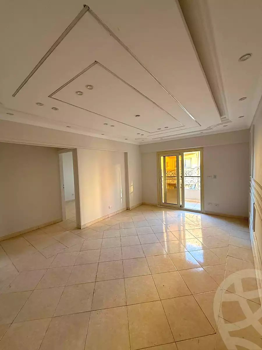 https://aqarmap.com.eg/en/listing/6872975-for-sale-alexandria-miami-ibn-shker-st