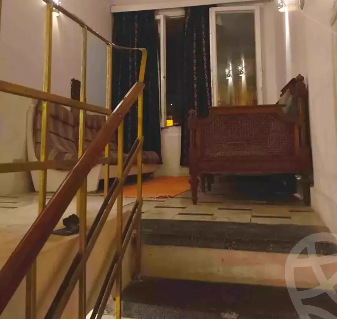 https://aqarmap.com.eg/ar/listing/6872973-for-rent-alexandria-al-agamy-lbytsh