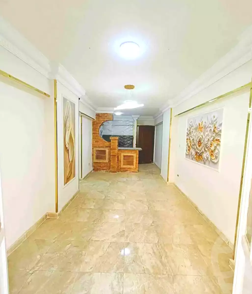 https://aqarmap.com.eg/ar/listing/6872980-for-sale-alexandria-al-agamy-shataa-el-nakheel