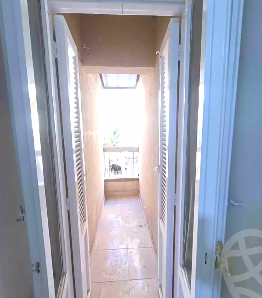 https://aqarmap.com.eg/ar/listing/6872980-for-sale-alexandria-al-agamy-shataa-el-nakheel