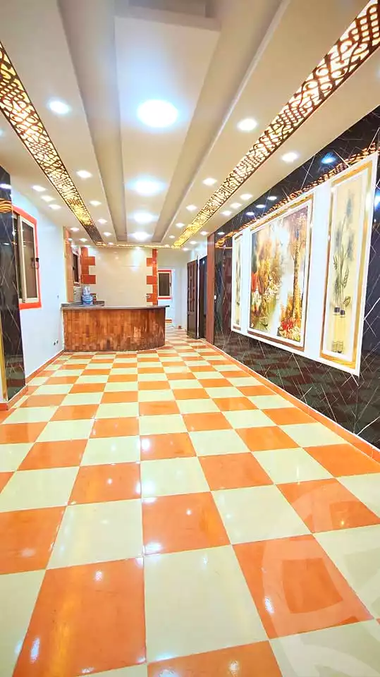 https://aqarmap.com.eg/en/listing/6872993-for-sale-alexandria-al-agamy-shataa-el-nakheel