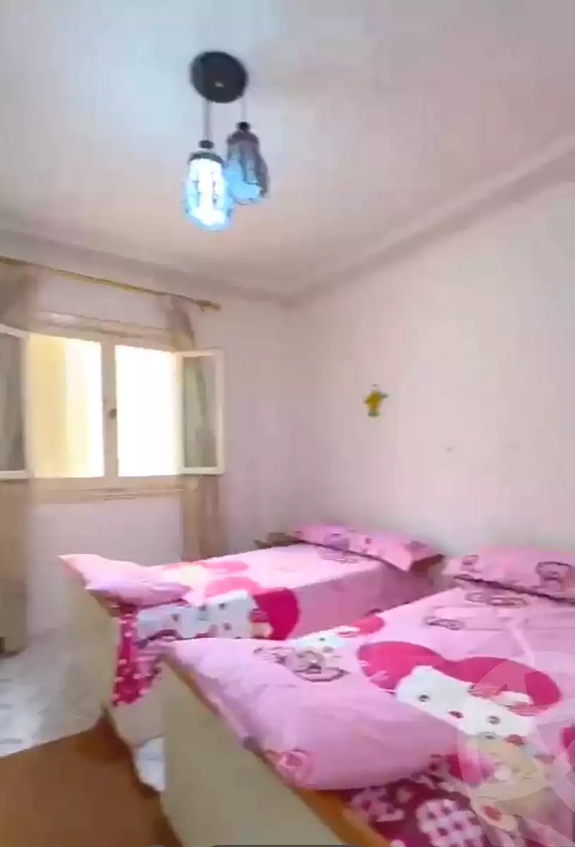 https://aqarmap.com.eg/en/listing/6872987-for-sale-alexandria-al-agamy-shataa-el-nakheel