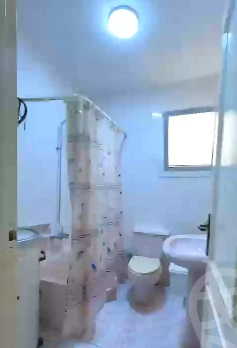 https://aqarmap.com.eg/en/listing/6872987-for-sale-alexandria-al-agamy-shataa-el-nakheel
