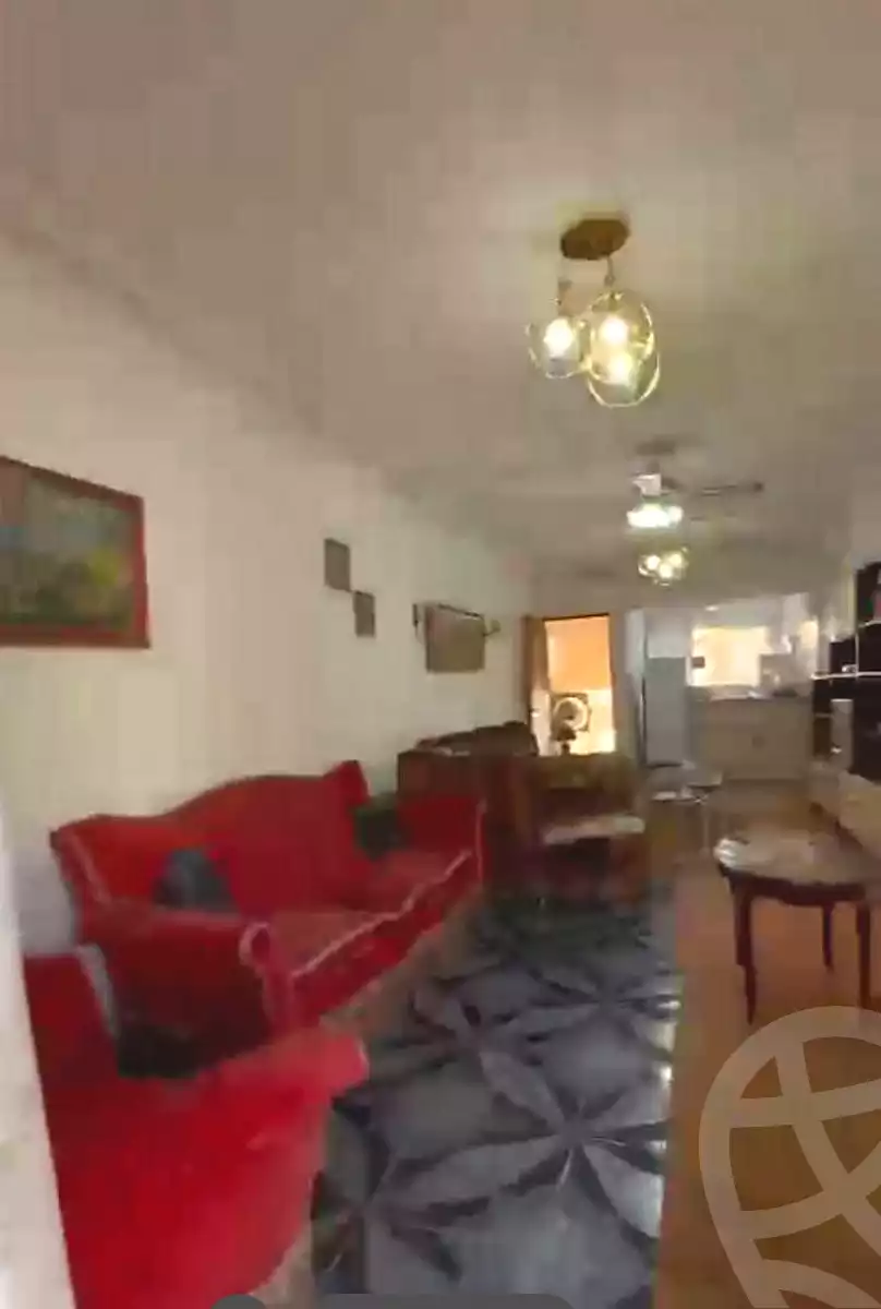 https://aqarmap.com.eg/en/listing/6872987-for-sale-alexandria-al-agamy-shataa-el-nakheel