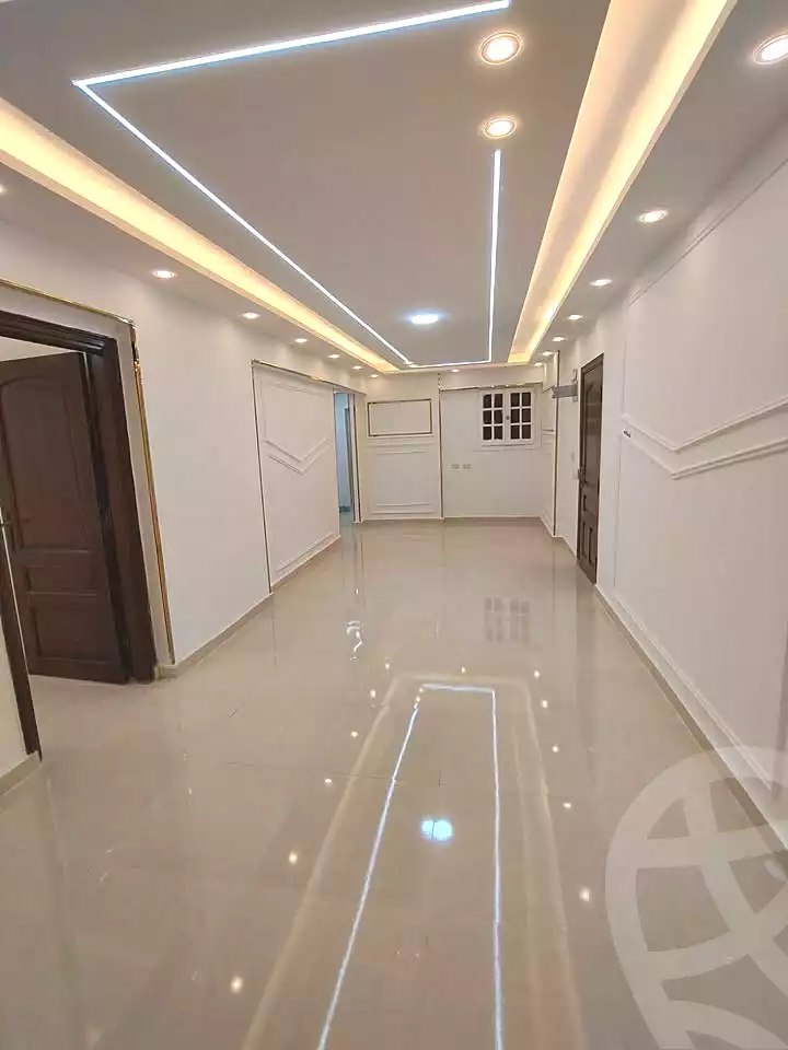 https://aqarmap.com.eg/en/listing/6873000-for-sale-alexandria-el-mandara-alex-el-mandara-bahri