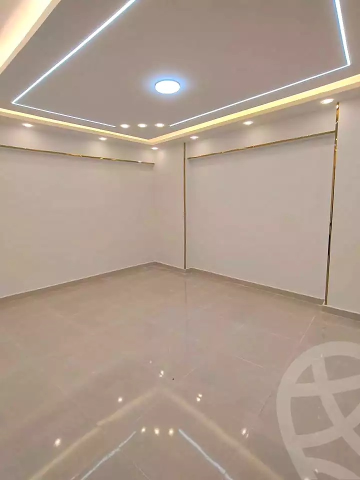 https://aqarmap.com.eg/en/listing/6873000-for-sale-alexandria-el-mandara-alex-el-mandara-bahri