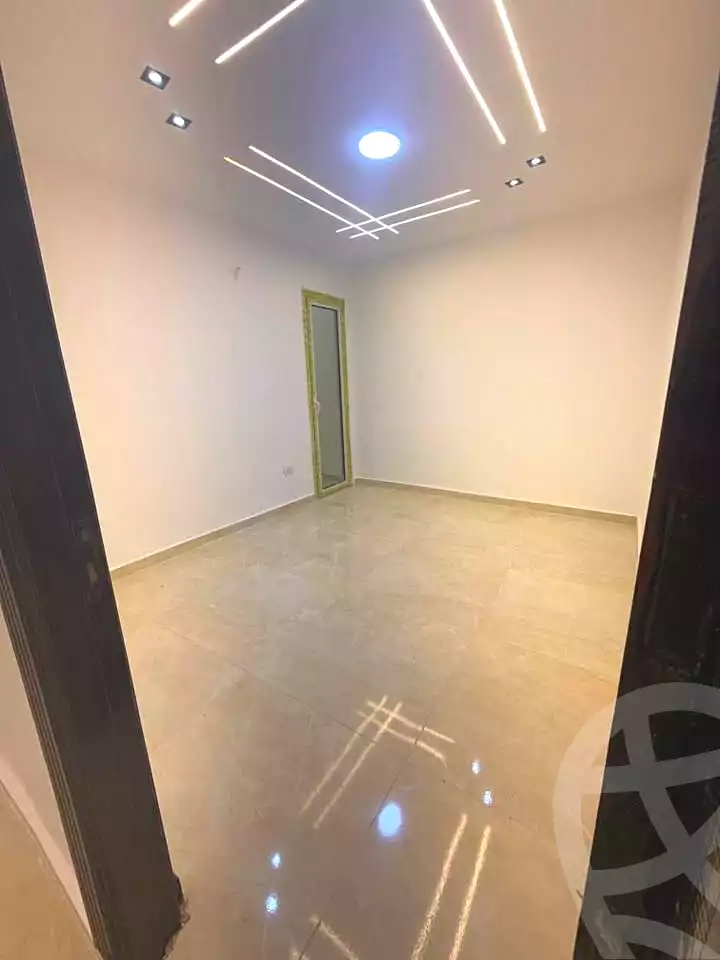 https://aqarmap.com.eg/ar/listing/6873013-for-sale-alexandria-sydy-bshr-sydy-bshr-bhry