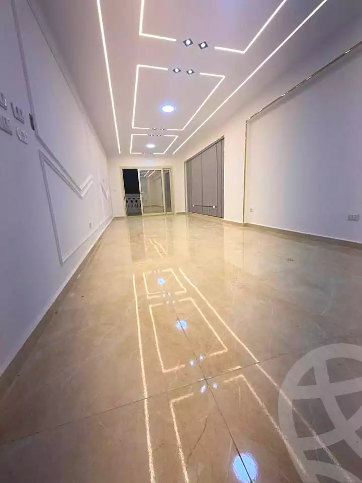 https://aqarmap.com.eg/ar/listing/6873013-for-sale-alexandria-sydy-bshr-sydy-bshr-bhry