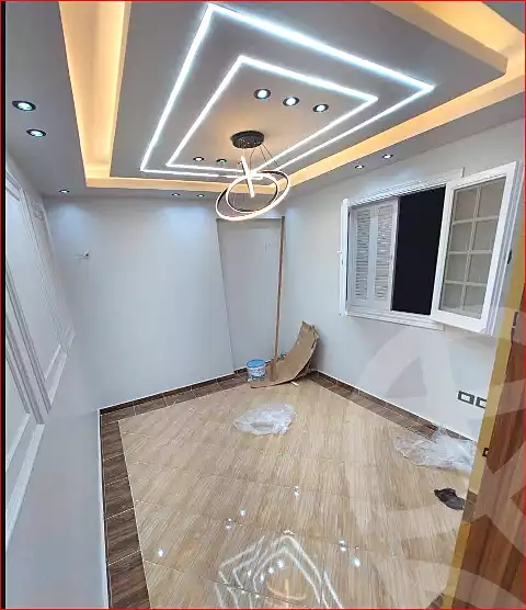 https://aqarmap.com.eg/en/listing/6873001-for-sale-alexandria-el-asafra-shr-jml-bd-lnsr