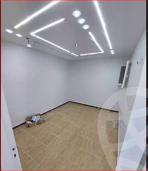 https://aqarmap.com.eg/en/listing/6873001-for-sale-alexandria-el-asafra-shr-jml-bd-lnsr