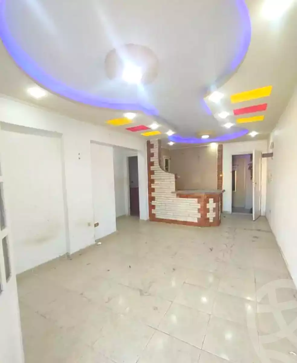 https://aqarmap.com.eg/en/listing/6873014-for-rent-alexandria-al-agamy-shataa-el-nakheel