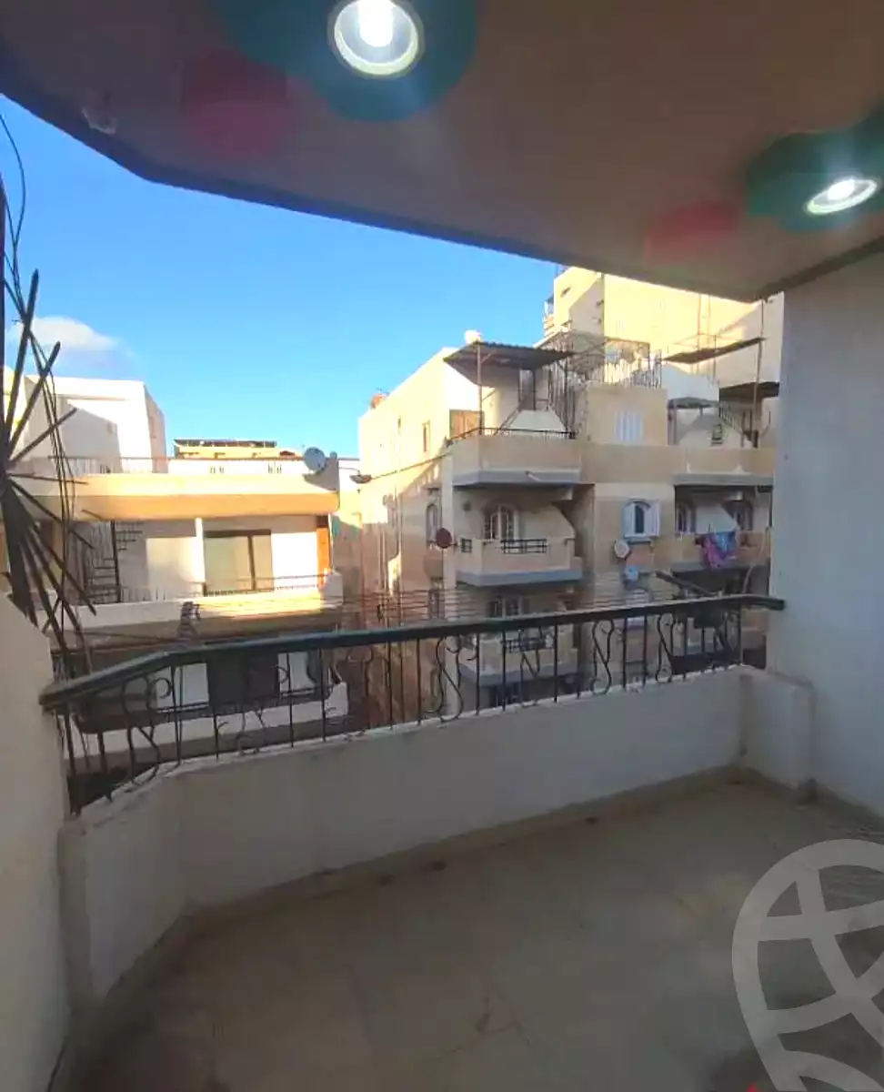 https://aqarmap.com.eg/en/listing/6873014-for-rent-alexandria-al-agamy-shataa-el-nakheel