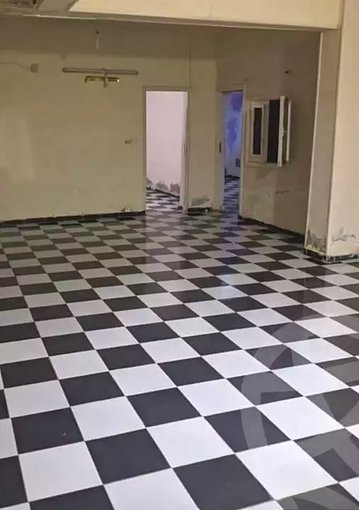 https://aqarmap.com.eg/ar/listing/6873027-for-sale-alexandria-al-agamy-lbytsh