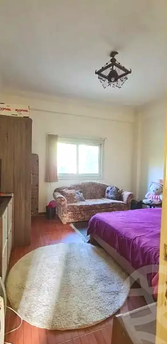 https://aqarmap.com.eg/ar/listing/6873024-for-rent-alexandria-borg-el-arab