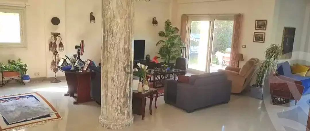 https://aqarmap.com.eg/ar/listing/6873024-for-rent-alexandria-borg-el-arab