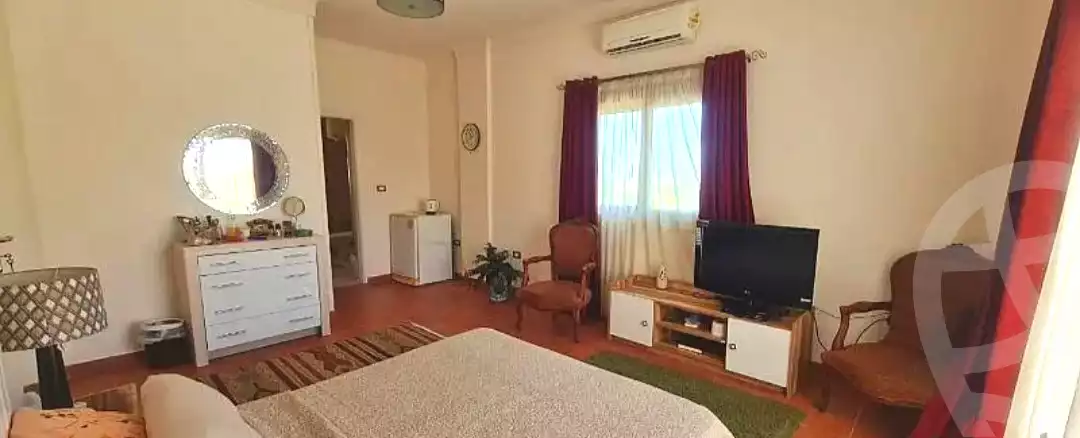 https://aqarmap.com.eg/ar/listing/6873024-for-rent-alexandria-borg-el-arab