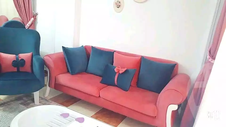 https://aqarmap.com.eg/en/listing/6873025-for-sale-alexandria-el-mandara-moritania-st